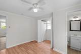 6602 Shucraft Road - Photo 46