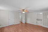 6602 Shucraft Road - Photo 47