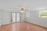 6602 Shucraft Road - Photo 48