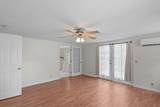 6602 Shucraft Road - Photo 49