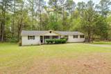 6602 Shucraft Road - Photo 5