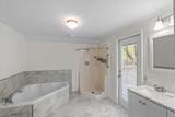 6602 Shucraft Road - Photo 50