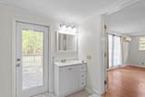 6602 Shucraft Road - Photo 51