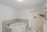 6602 Shucraft Road - Photo 52