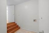 6602 Shucraft Road - Photo 53