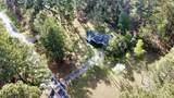 6602 Shucraft Road - Photo 56