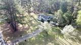 6602 Shucraft Road - Photo 57