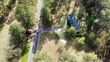 6602 Shucraft Road - Photo 58