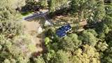6602 Shucraft Road - Photo 59