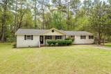 6602 Shucraft Road - Photo 6