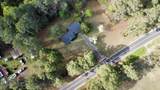 6602 Shucraft Road - Photo 60