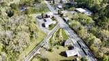 6602 Shucraft Road - Photo 61