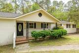 6602 Shucraft Road - Photo 7