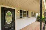 6602 Shucraft Road - Photo 8