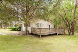 6602 Shucraft Road - Photo 9