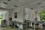 303 Boush Street - Photo 10