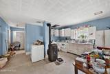 303 Boush Street - Photo 11