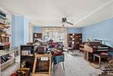 303 Boush Street - Photo 12