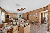 303 Boush Street - Photo 13
