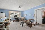 303 Boush Street - Photo 14