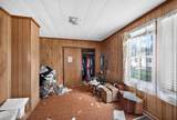 303 Boush Street - Photo 16