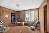 303 Boush Street - Photo 17