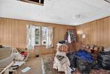 303 Boush Street - Photo 18