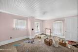 303 Boush Street - Photo 19