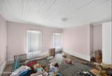 303 Boush Street - Photo 20