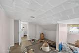303 Boush Street - Photo 22