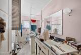 303 Boush Street - Photo 23