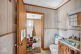 303 Boush Street - Photo 24