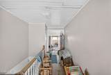 303 Boush Street - Photo 25