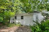 303 Boush Street - Photo 7