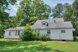 303 Boush Street - Photo 8