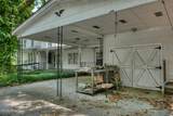 303 Boush Street - Photo 9