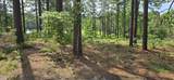 101 Owens Circle - Photo 2