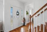 8806 Eatchel Court - Photo 22