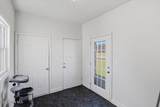 8806 Eatchel Court - Photo 23