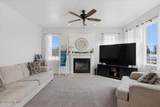 8806 Eatchel Court - Photo 27