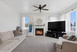 8806 Eatchel Court - Photo 28