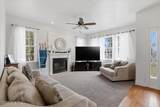 8806 Eatchel Court - Photo 29