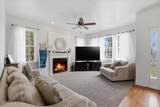 8806 Eatchel Court - Photo 30