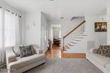 8806 Eatchel Court - Photo 31