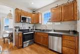 8806 Eatchel Court - Photo 32