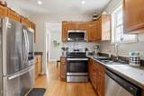 8806 Eatchel Court - Photo 33