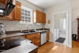 8806 Eatchel Court - Photo 34