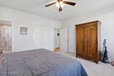 8806 Eatchel Court - Photo 37