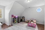 8806 Eatchel Court - Photo 39