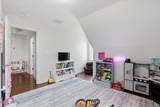 8806 Eatchel Court - Photo 40